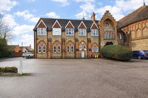 Photo 1- click for photo gallery